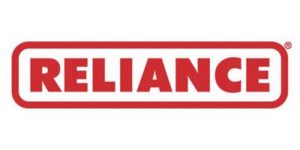 Reliance Outdoors