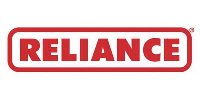 Reliance Outdoors
