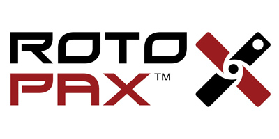 RotoPax