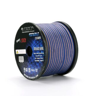 S16300PB - Image 1