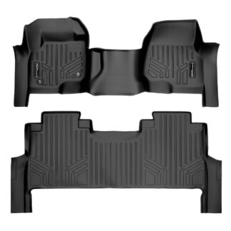 SA0298B0298 - Image 1