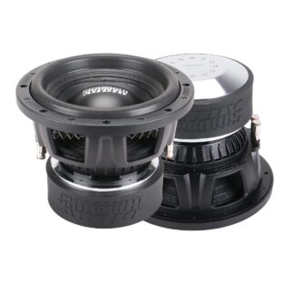SA10V3D4 - Image 1