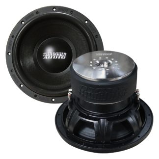 SA12V2D2 - Image 1