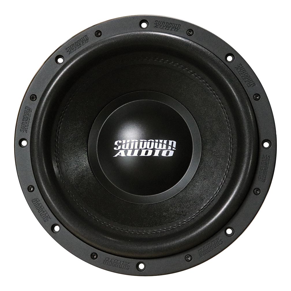 SA12V2D2_2.jpg SA12V2D2 - Image 2