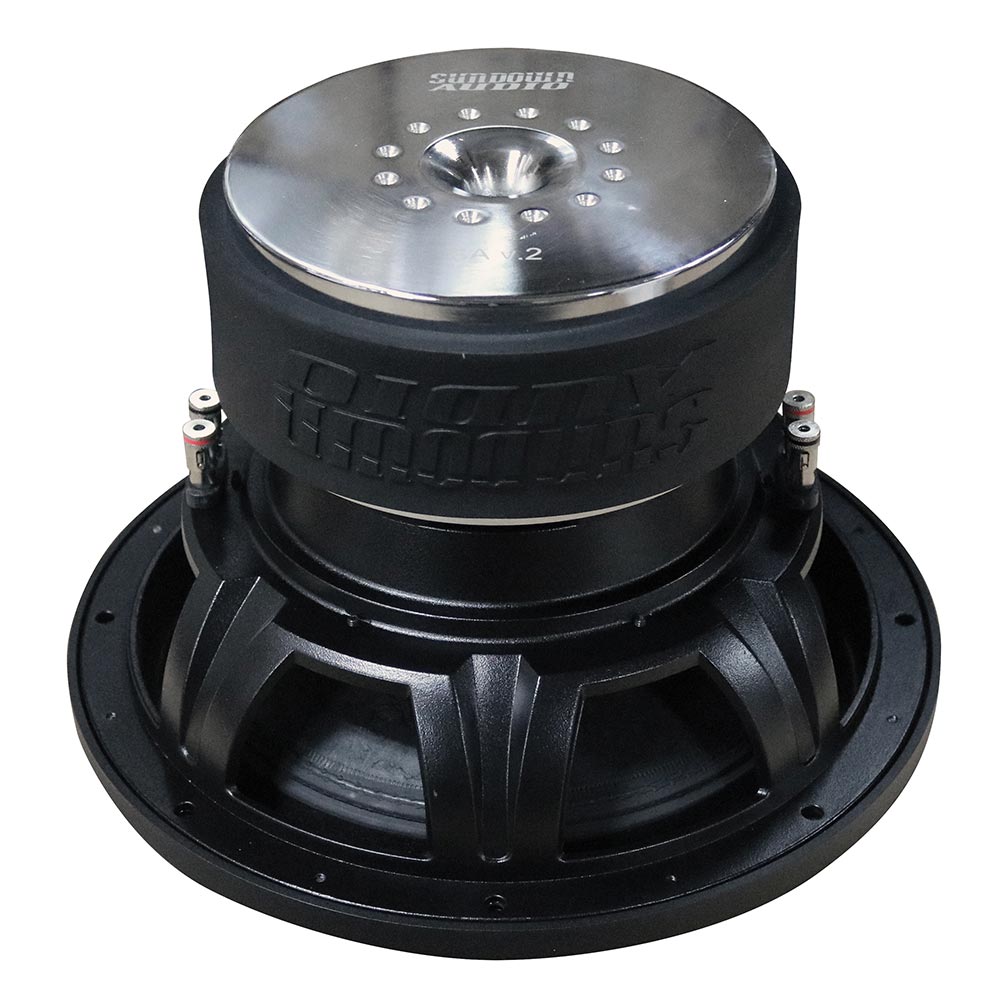 SA12V2D2_3.jpg SA12V2D2 - Image 3
