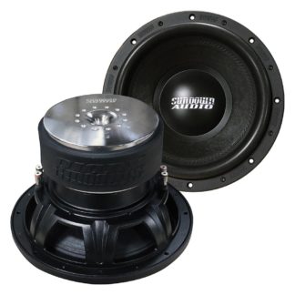 SA12V2D4 - Image 1