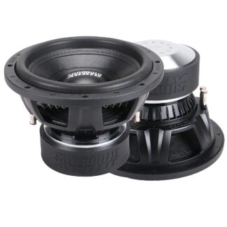 SA12V3D4 - Image 1