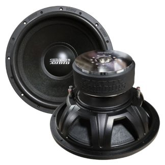 SA15V2D2 - Image 1