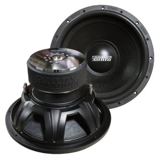 SA15V2D4 - Image 1