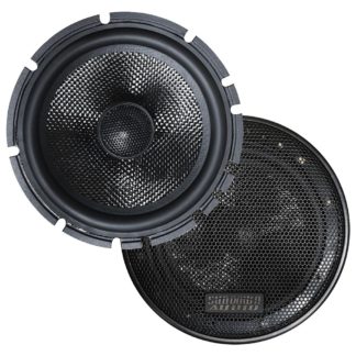 SA65CX - Image 1