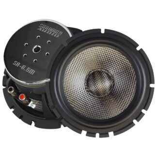 SA65M - Image 1