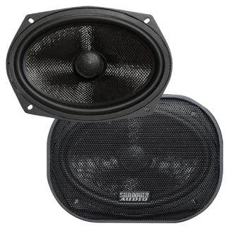 SA69CX - Image 1