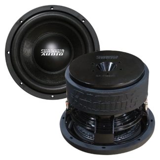 SACLASSIC10D2 - Image 1