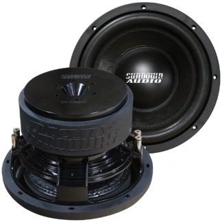 SACLASSIC12D2 - Image 1