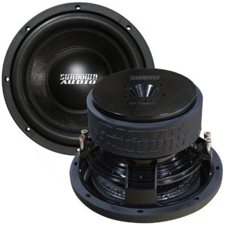 SACLASSIC12D4 - Image 1