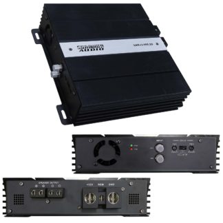 SAEV39002 - Image 1