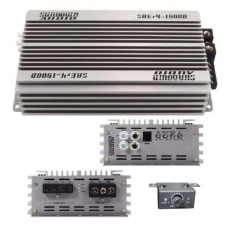 SAEV41500D - Image 1