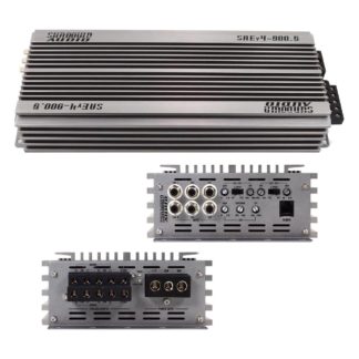 SAEV49005 - Image 1