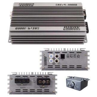 SAEv41000D - Image 1
