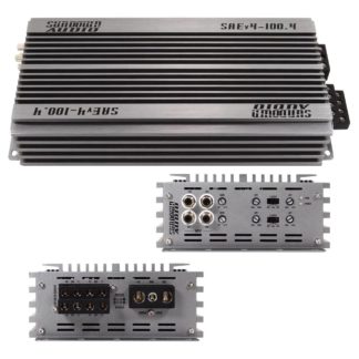 SAEv41004 - Image 1