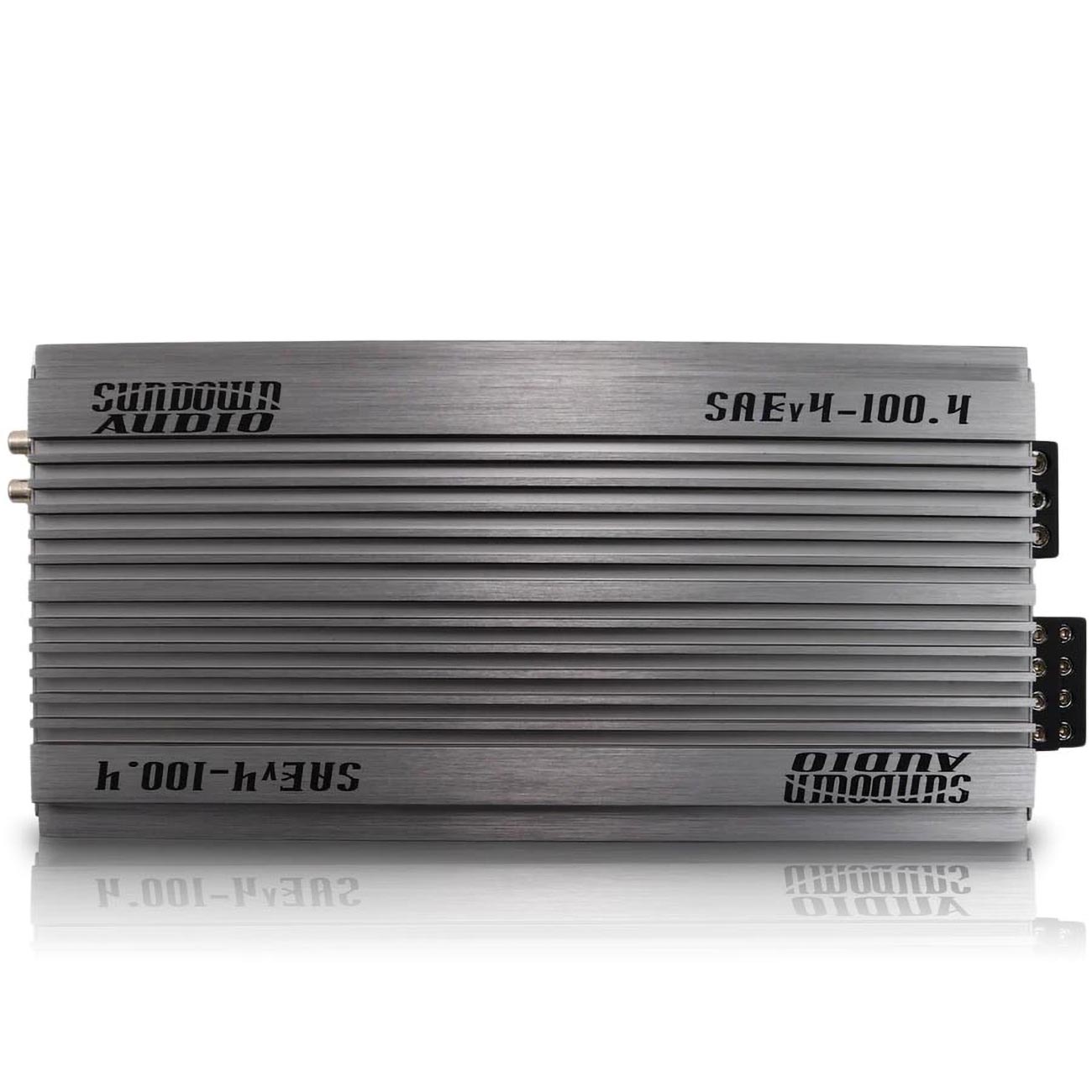 SAEv41004_4.jpg SAEv41004 - Image 4