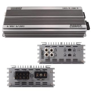 SAEv41504 - Image 1