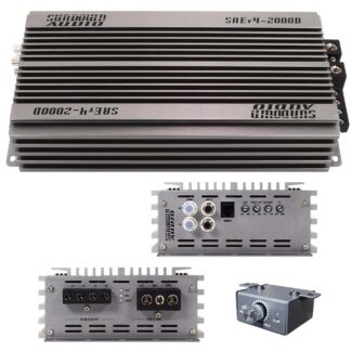 SAEv42000D - Image 1