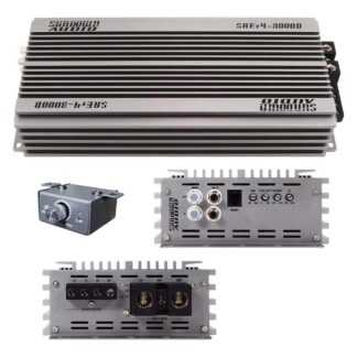 SAEv43000D - Image 1