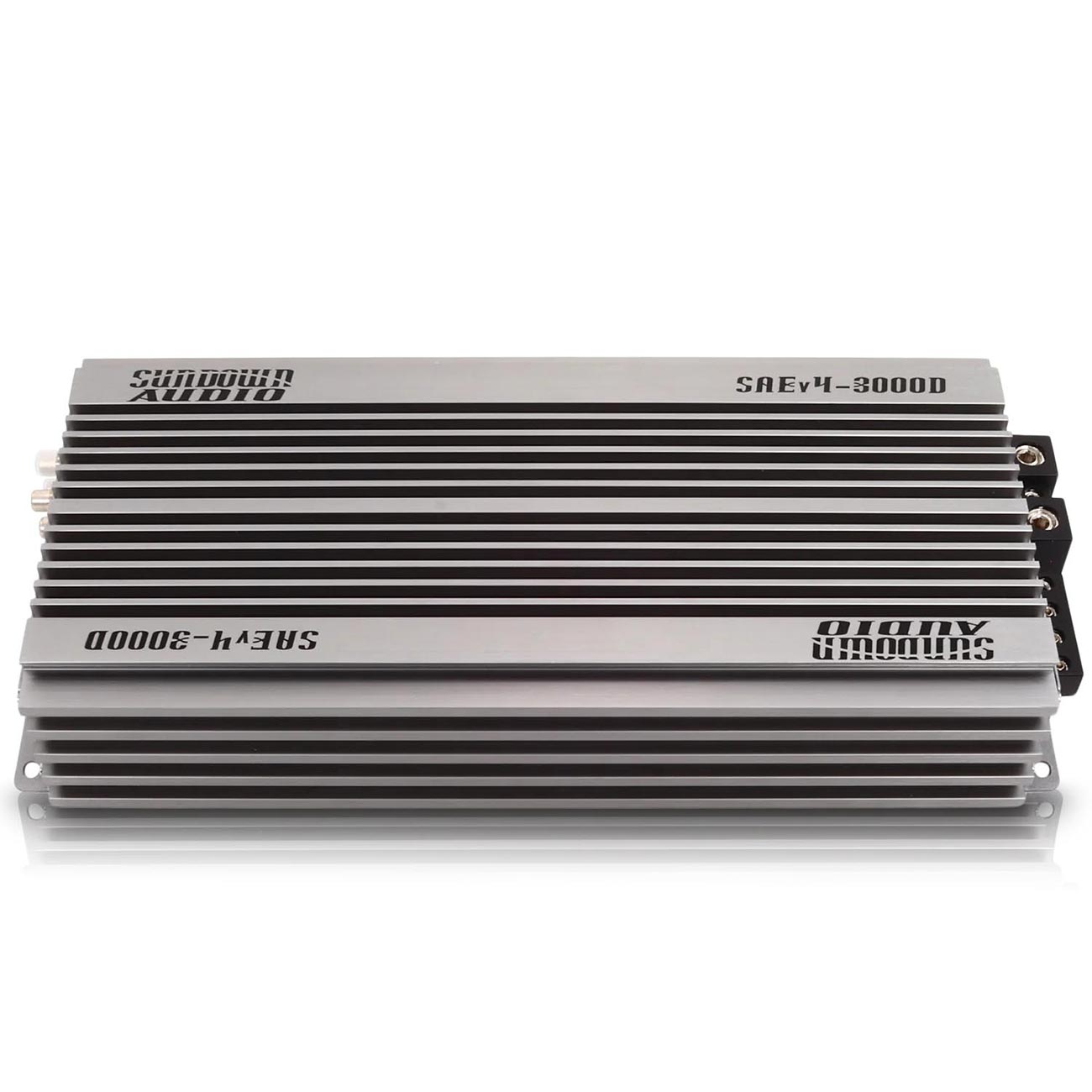 SAEv43000D_3.jpg SAEv43000D - Image 3