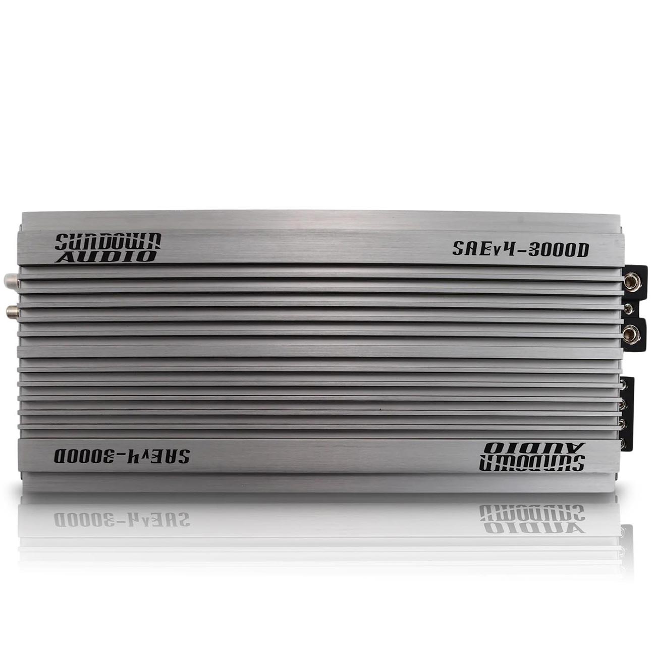 SAEv43000D_4.jpg SAEv43000D - Image 4