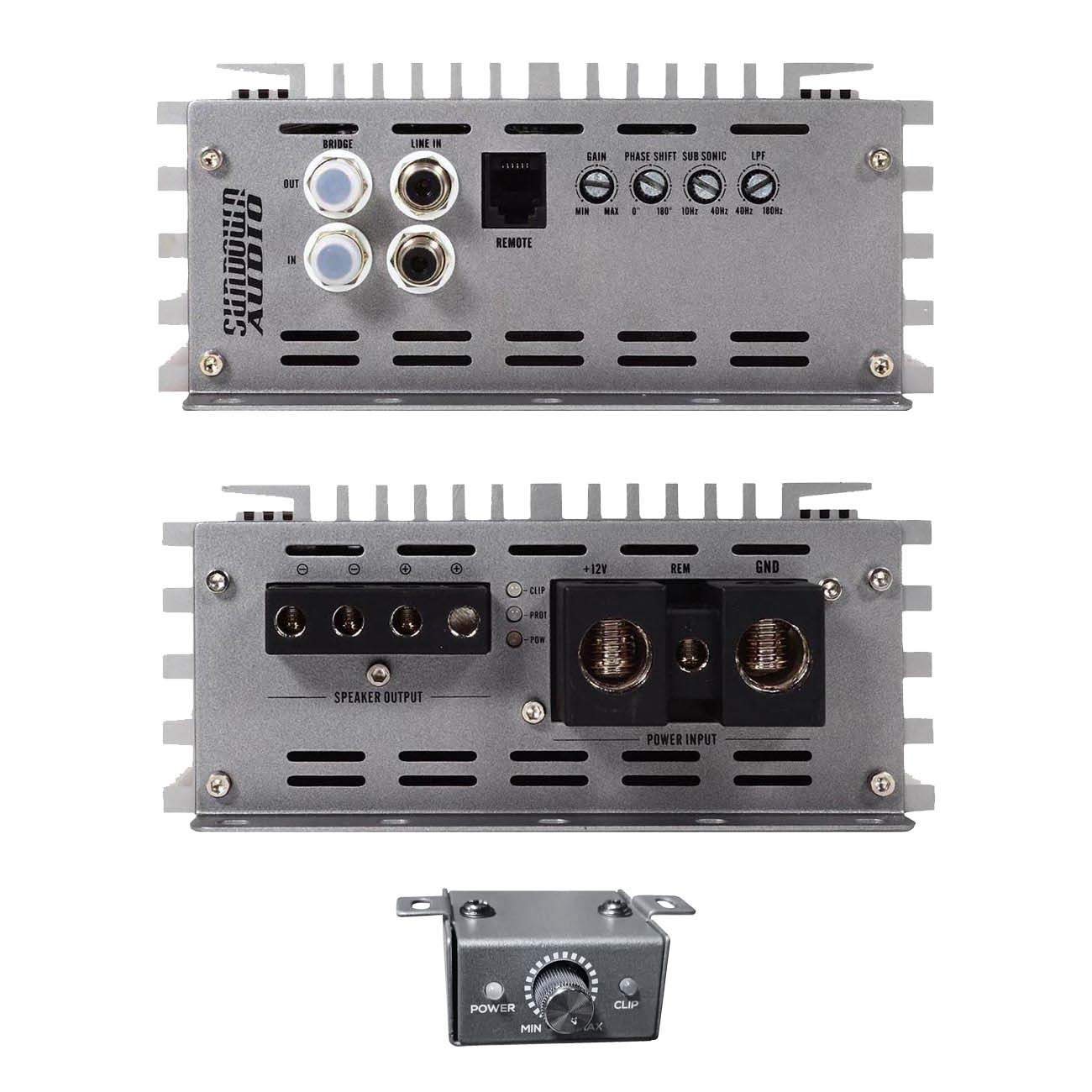 SAEv43000D_6.jpg SAEv43000D - Image 6
