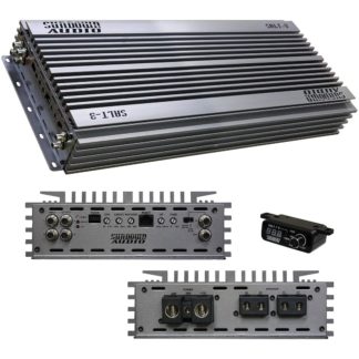 SALT3 - Image 1