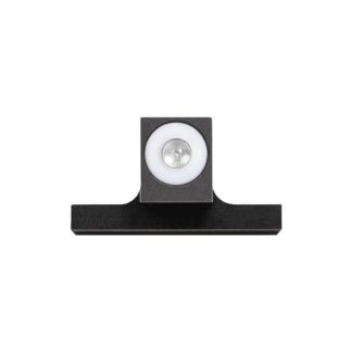 SAW200001WGXX - Image 1