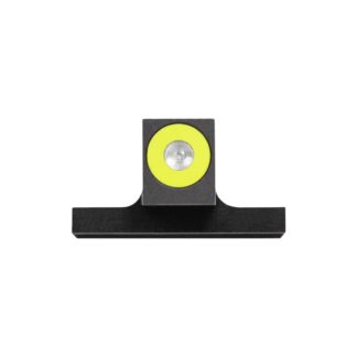SAW200001YGXX - Image 1