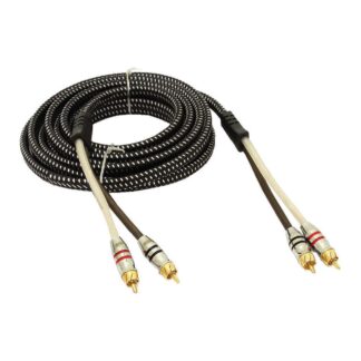 SAZ12FTRCA - Image 1