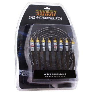 SAZ417FTRCA - Image 1