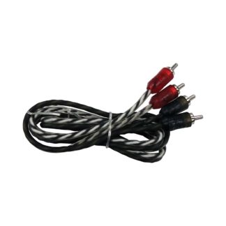 SB23FTRCA - Image 1