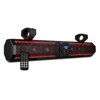 SB26BTXRGB - Image 1
