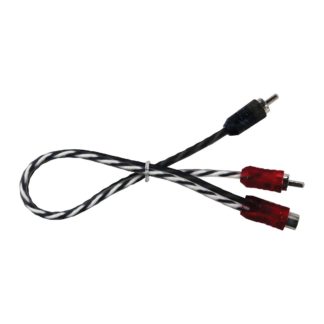 SB2Y1F2MRCA - Image 1