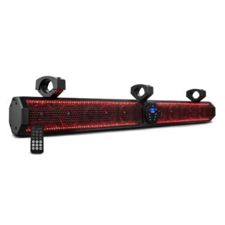 SB37BTXRGB - Image 1