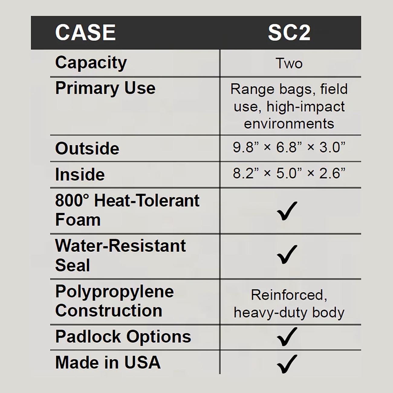 SC2_4.jpg SC2 - Image 4