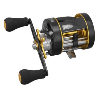 SC600 - Image 1