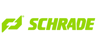Schrade