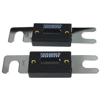 SD300ANL - Image 1