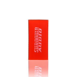 SDHS4GARED - Image 1