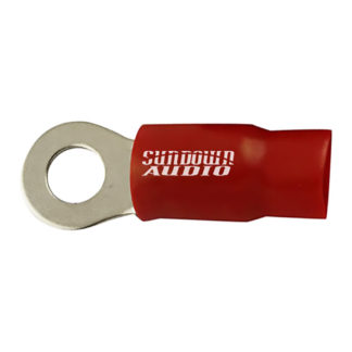 SDRT4RD - Image 1