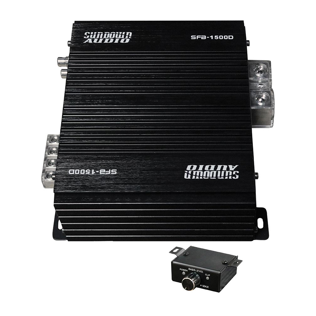 SFB1500D_2.jpg SFB1500D - Image 2