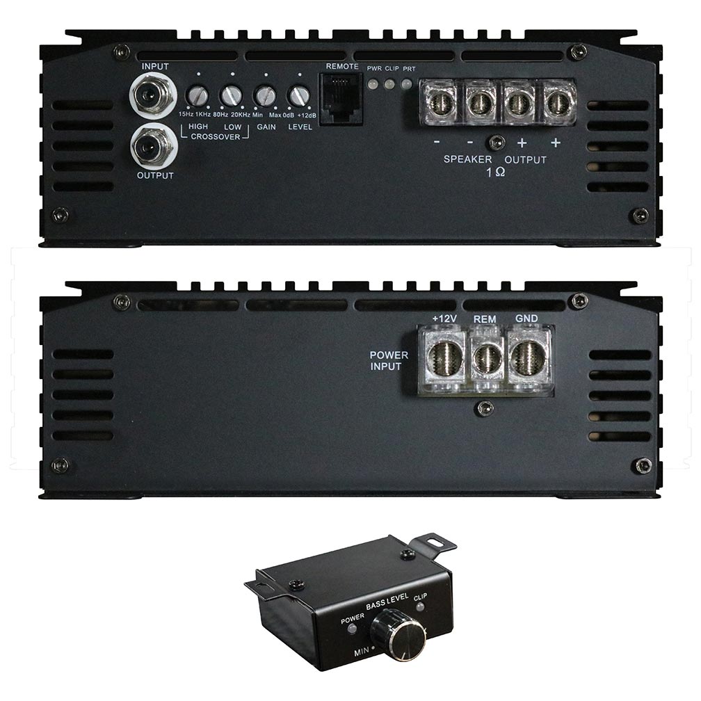 SFB1500D_3.jpg SFB1500D - Image 3