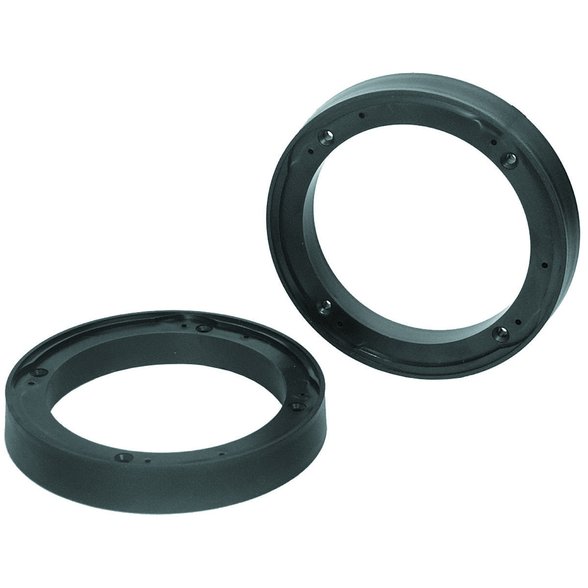 SG600DX_1.jpg SG600DX - Image 1