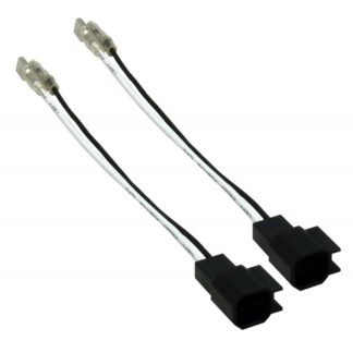 SH3802 - Image 1